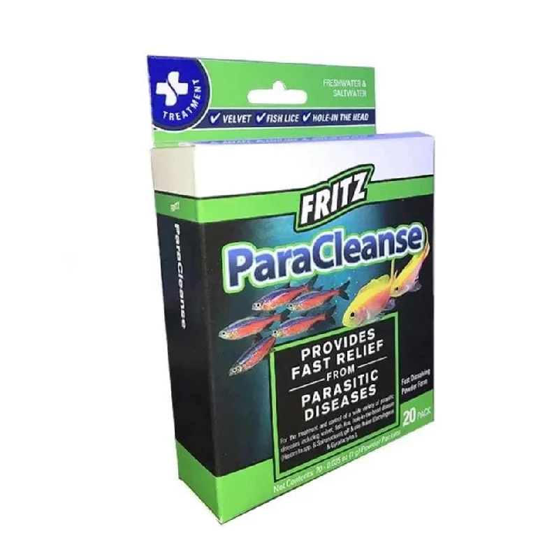 -Anti-slip claw protection raincoat FOR dogsFritz ParaCleanse Parasitic Fish Medication 1ea/20 ct -Anti-slip claw protection raincoat FOR dogsFritz ParaCleanse Parasitic Fish Medication 1ea/20 ct