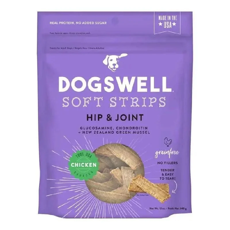 - Pregnant cat delivery room warming boxDogswell Hip & Joint Grain-free Chicken Soft Strips Dog Treat - Pregnant cat delivery room warming boxDogswell Hip & Joint Grain-free Chicken Soft Strips Dog Treat