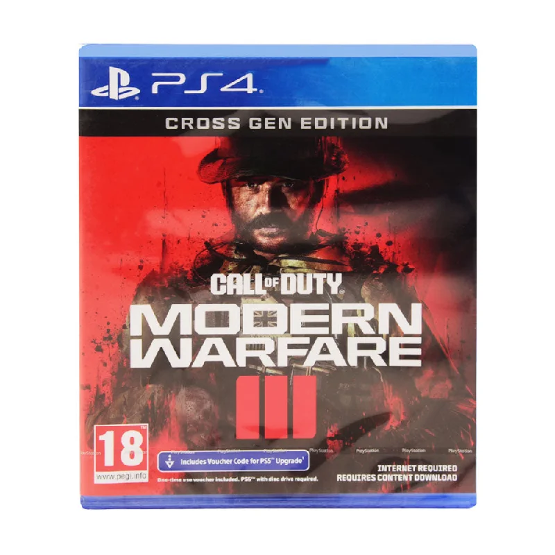 - Deodorizing cat litter tofu litterPS4 GAME COD MW3