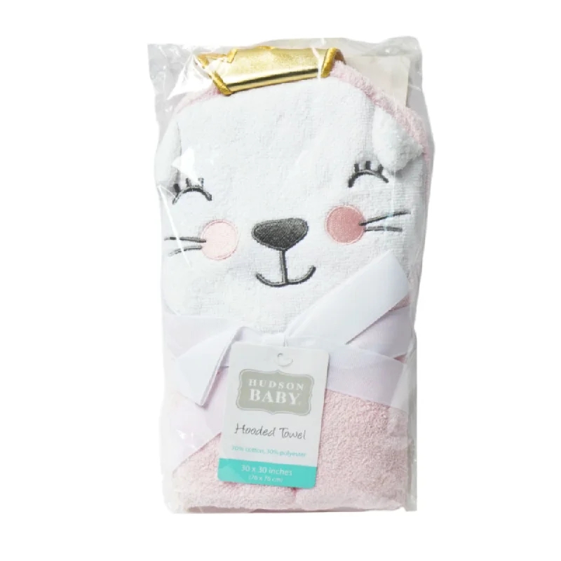 - Parrot climbing and standing wooden frameBABY BATH TOWEL HOODED MW-22 CHI 16420CH