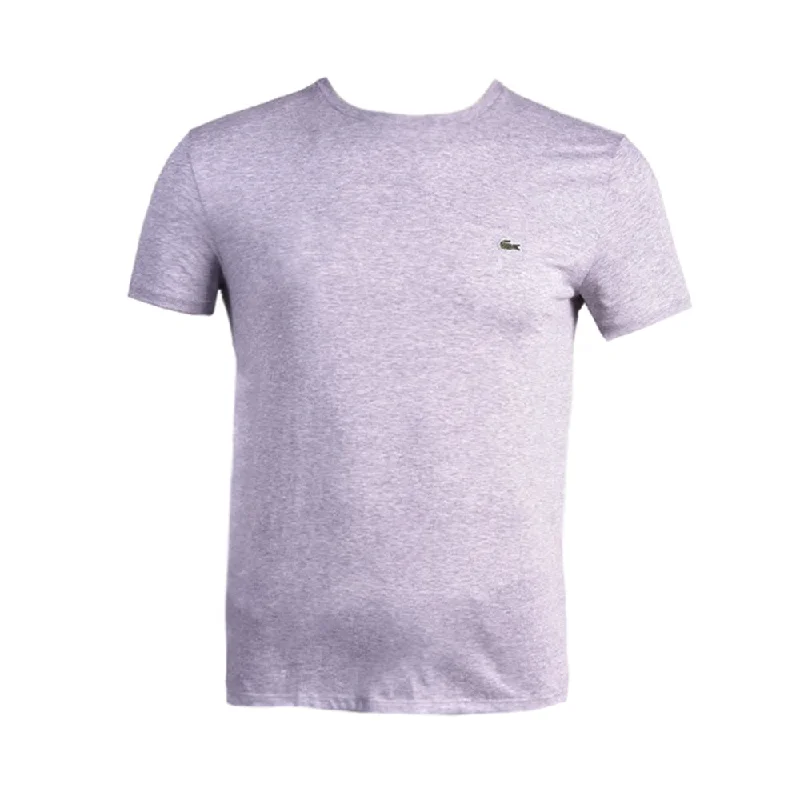 - Dog anti-slip matLAC MEN S/S R.NECK T SHIRT TH6709-51 CCA GRY M (IR.S)