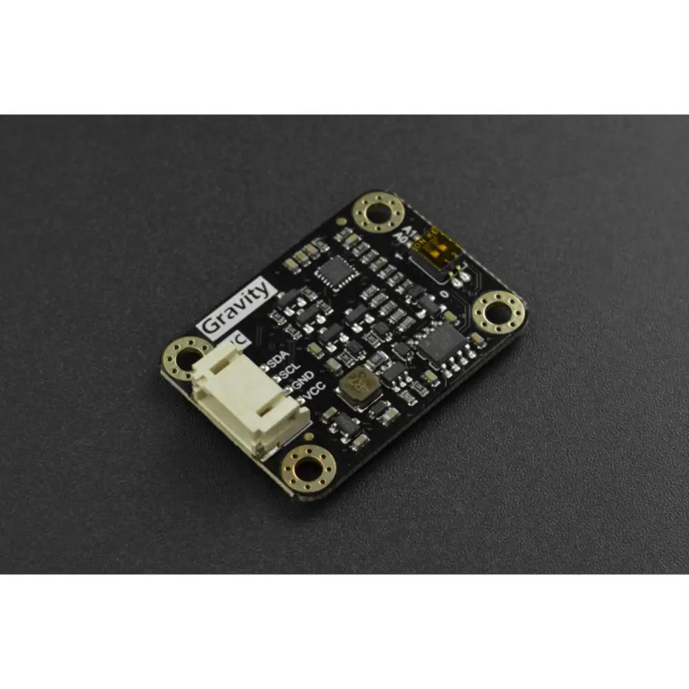 - Pet tear stain cleaning wipesGravity MEMS Gas Sensor (CO, Alcohol, NO2 & NH3) I2C MiCS-4514 - Pet tear stain cleaning wipesGravity MEMS Gas Sensor (CO, Alcohol, NO2 & NH3) I2C MiCS-4514