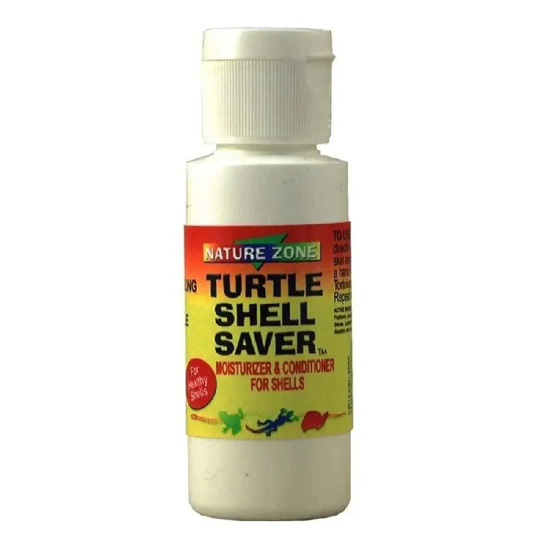 - Pet diabetes prescription foodNature Zone Turtle Shell Saver 2 fl oz