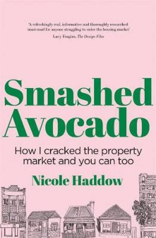 - Teething and chewing toys for puppiesSmashed Avocado
