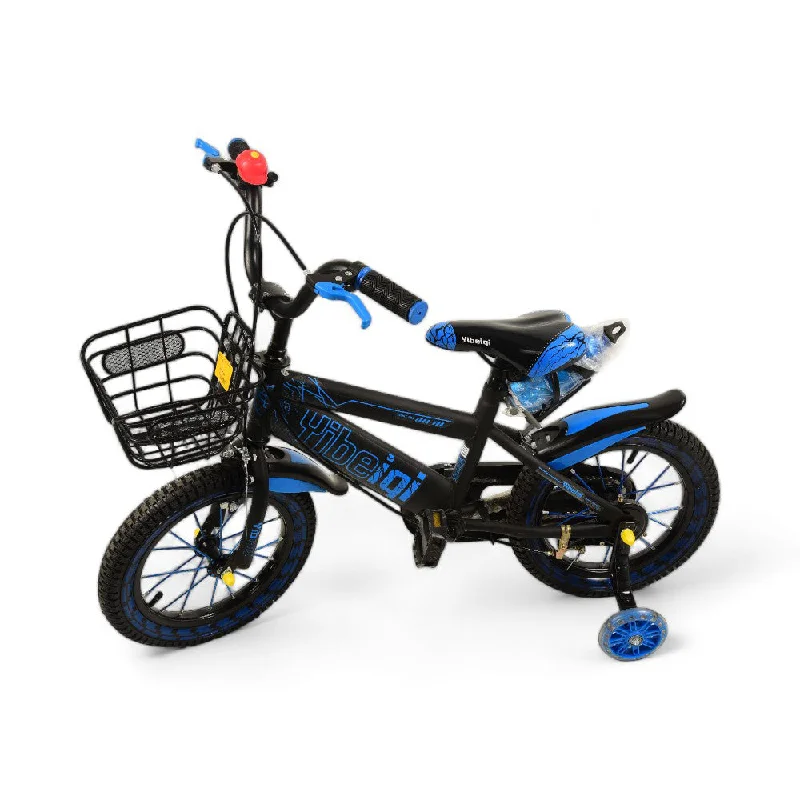 -Splash-proof food bowl AND Anti-choking slow food bowlBICYCLE 14 INCH IR 620-14 C357-368 -Splash-proof food bowl AND Anti-choking slow food bowlBICYCLE 14 INCH IR 620-14 C357-368