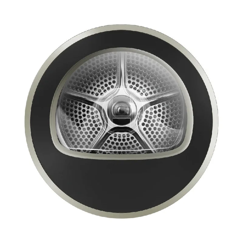  -Non-contact cat thermometerBOSCH 9 KG TUMBLE DRYER POLAND WQG24200GC