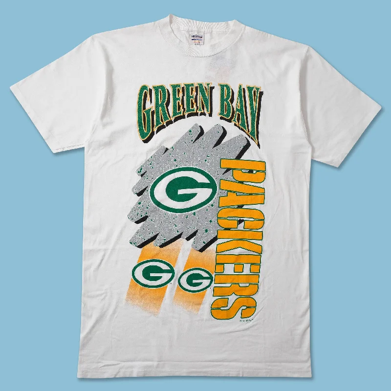 - Pet diabetes prescription foodVintage Green Bay Packers T-Shirt Dress One Size