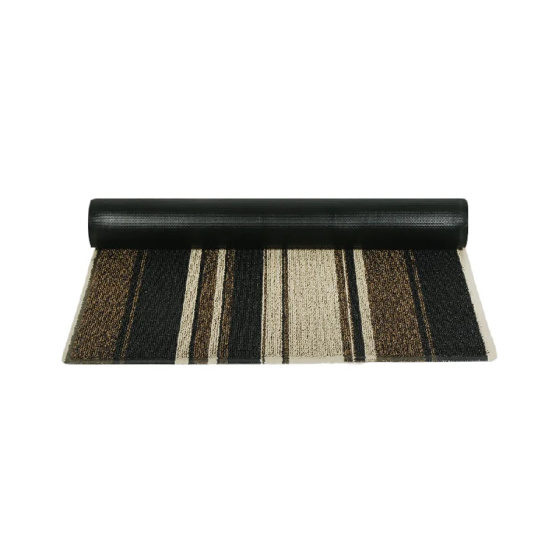 - ​​Christmas pet Christmas clothingDOOR MAT IR DT-45 50/80