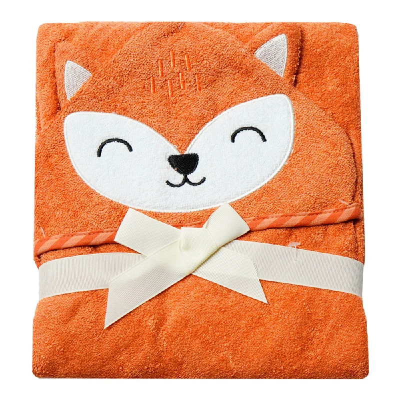 - Durable nylon dog leash wholesaleBABY BATH TOWEL HOODED MDW-23 CHI 16437