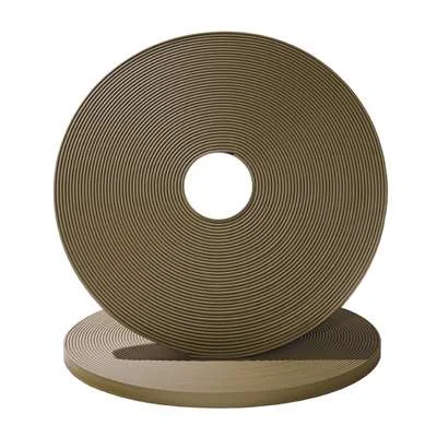 Coytote Brown