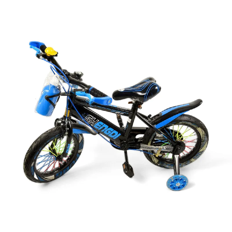 - Climbing pet constant temperature heating padBICYCLE 14INCH Y222 S-I-Q-25