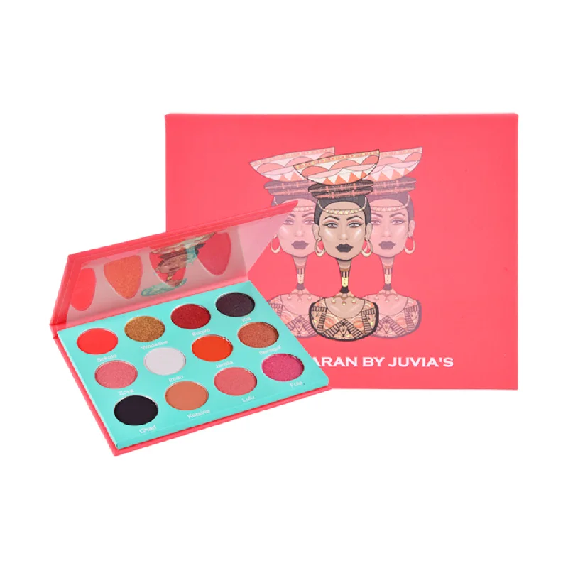 - Hamster silent running wheel to prevent chewingJUVIAS THE SAHARAN BY JUVIAS EYE SHADOW PALETTE - Hamster silent running wheel to prevent chewingJUVIAS THE SAHARAN BY JUVIAS EYE SHADOW PALETTE