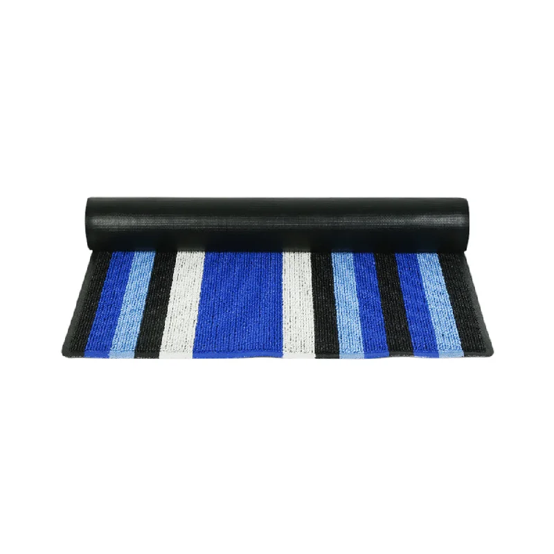 - Automatic induction pet water dispenserDOOR MAT IR DT-20 50/80