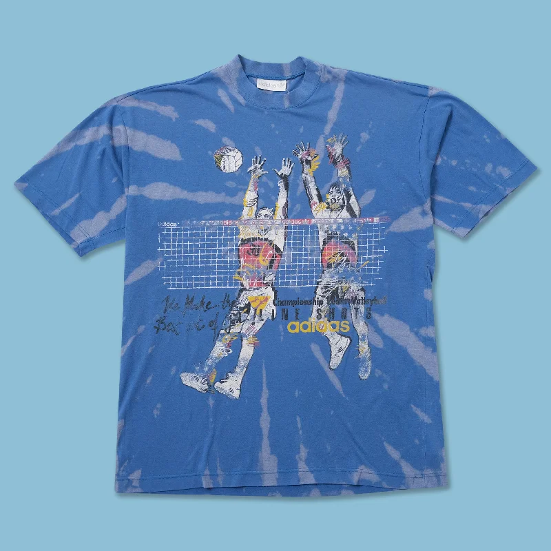- Pet electric nail grinder silent modelVintage adidas Volleyball T-Shirt Large / XLarge
