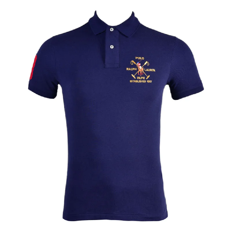 - Postoperative pet anti-licking Elizabethan collarRL MEN S/S POLO SHIRT 674002 S NVY (IR.S) - Postoperative pet anti-licking Elizabethan collarRL MEN S/S POLO SHIRT 674002 S NVY (IR.S)
