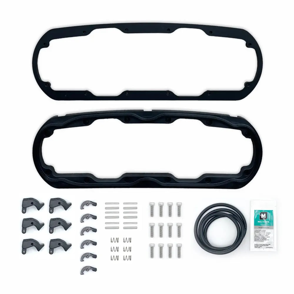 - Cat nail clippers with LED lightsBlueBoat Hatch Base & Latches