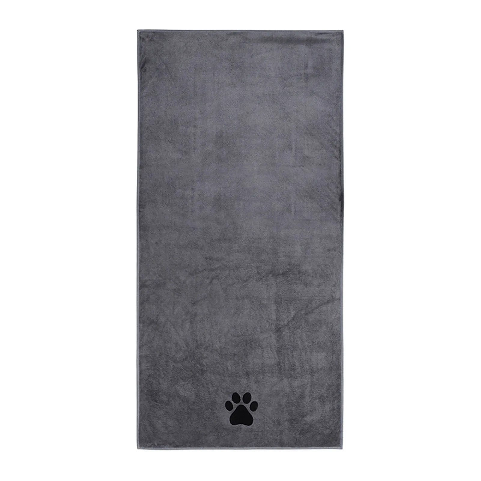 Medium Gray