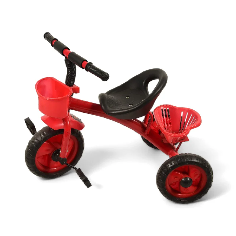 - Pet tear stain cleaning wipesKIDS TRICYCLE 204 D