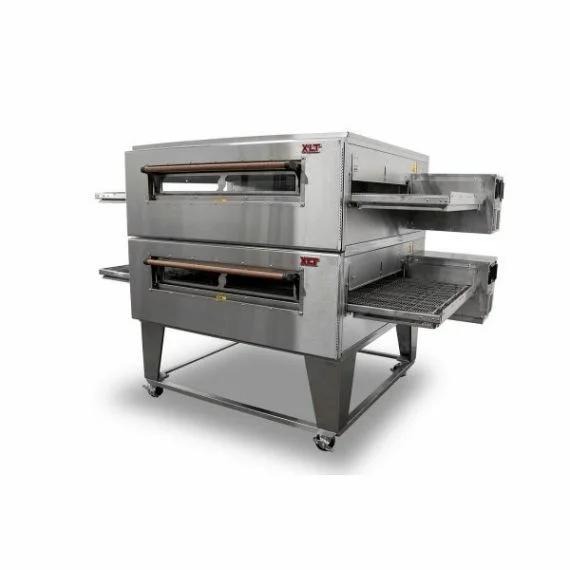 - Pet smart GPS locatorXLT Single Stack Gas Conveyor Impingement Oven - 32" Wide Conveyor with 55" Long Cooking Chamber - Pet smart GPS locatorXLT Single Stack Gas Conveyor Impingement Oven - 32" Wide Conveyor with 55" Long Cooking Chamber