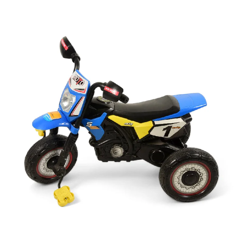 - Hamster silent running wheel to prevent chewingKIDS TRICYCLE Y-TS5161 D