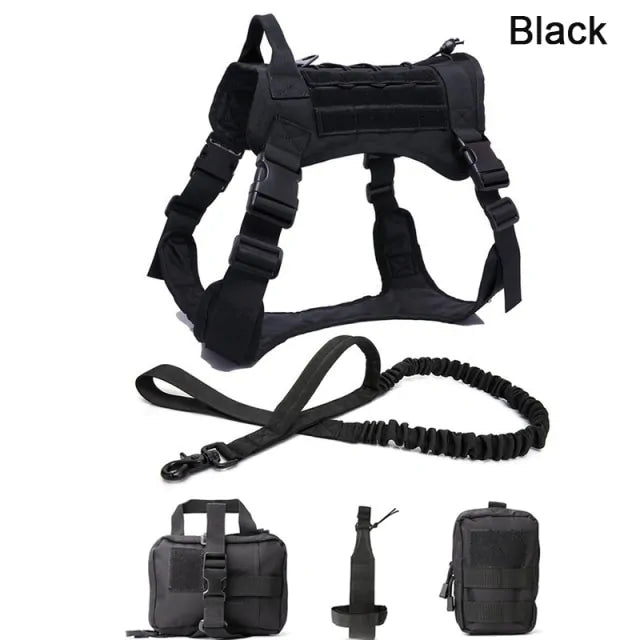 B-Straps And Bags