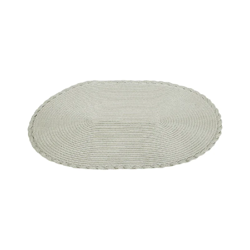 - Parrot climbing and standing wooden frameTABLE MAT IR 5088-19
