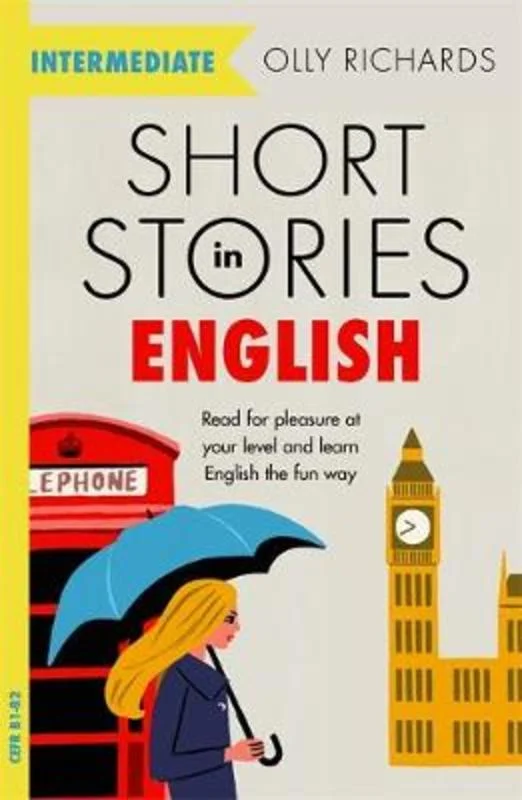 - Teething and chewing toys for puppiesShort Stories in English for Intermediate Learners