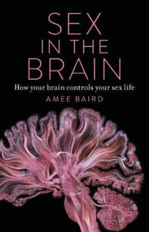 - Parrot climbing and standing wooden frameSex in the Brain