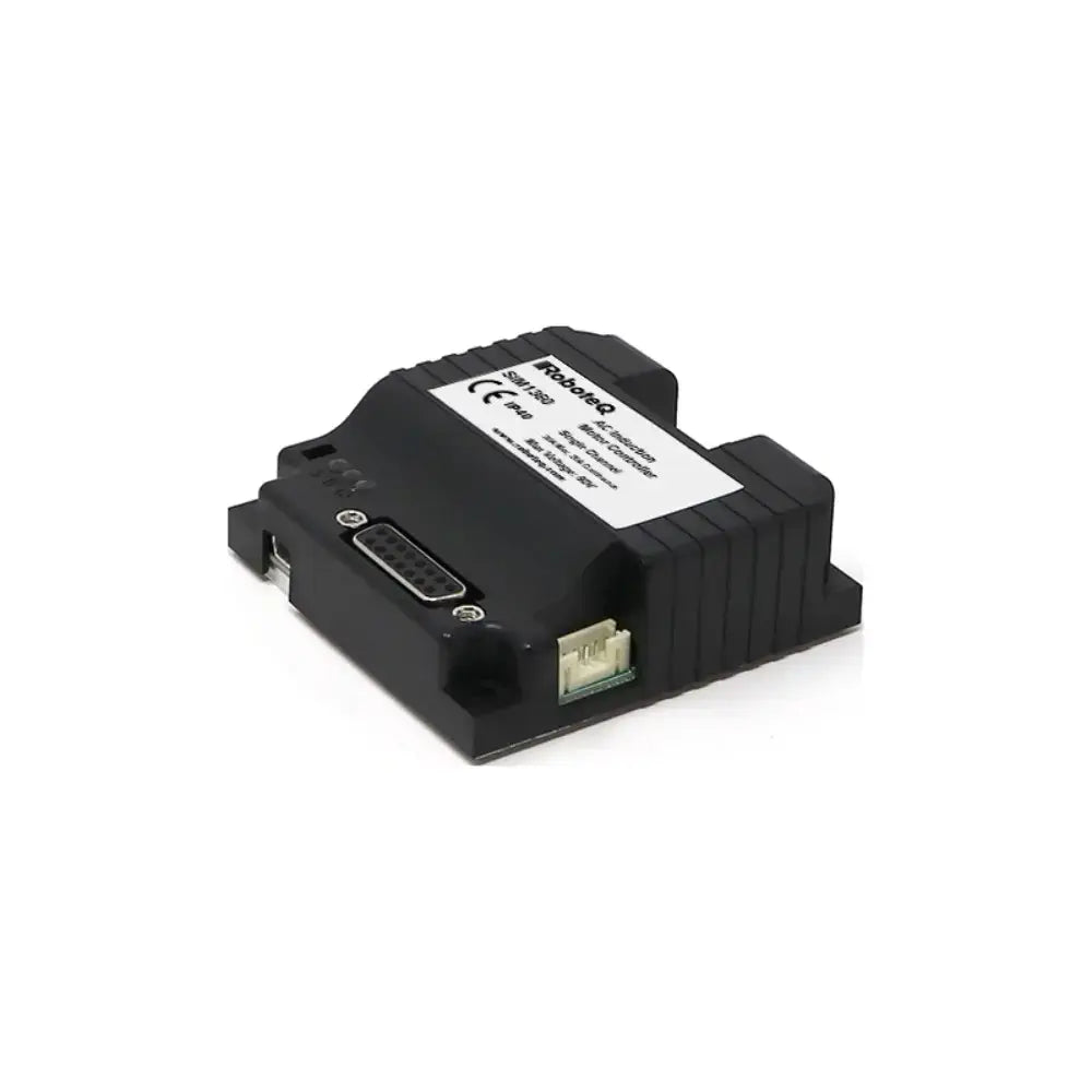 - Pet vitamin complex nutrition tabletsAC Induction Motor Controller, Single Channel, 1 x 30A,60V, Encoder Input, USB - Pet vitamin complex nutrition tabletsAC Induction Motor Controller, Single Channel, 1 x 30A,60V, Encoder Input, USB