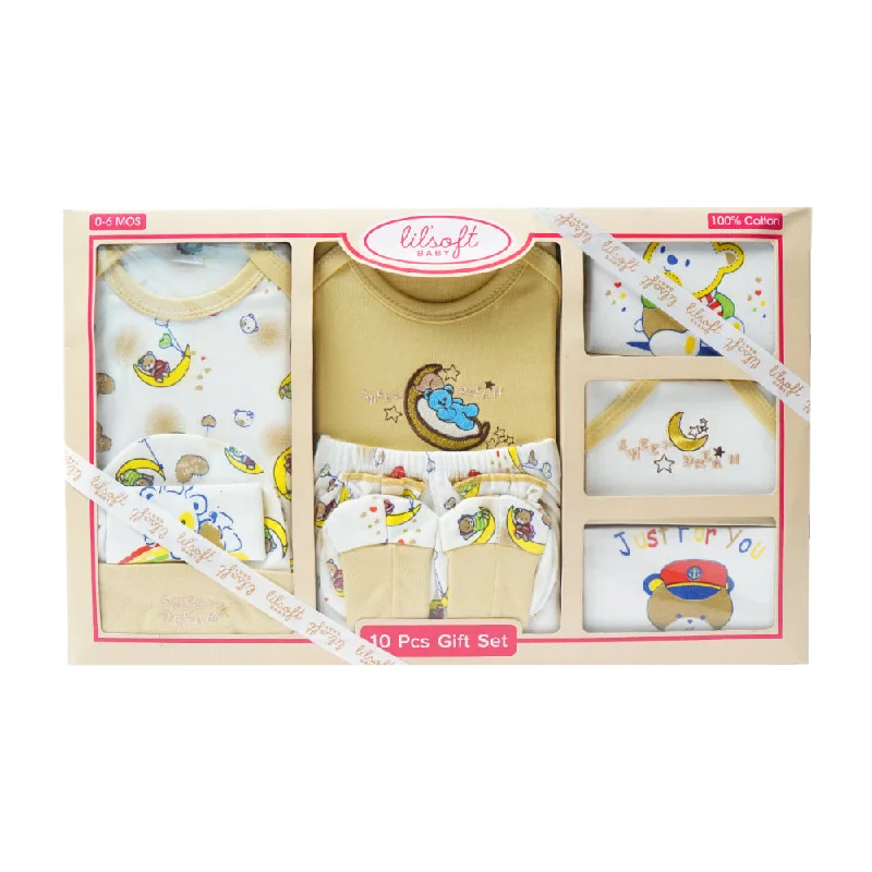 - Pet electric nail grinder silent modelBABY GIFT SET BOX 10PC MZS-23 SKIN 18951