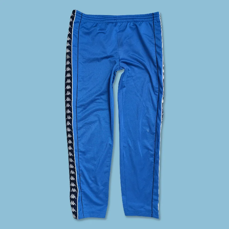 - Air box TSA certified check-inVintage Kappa Track Pants Medium
