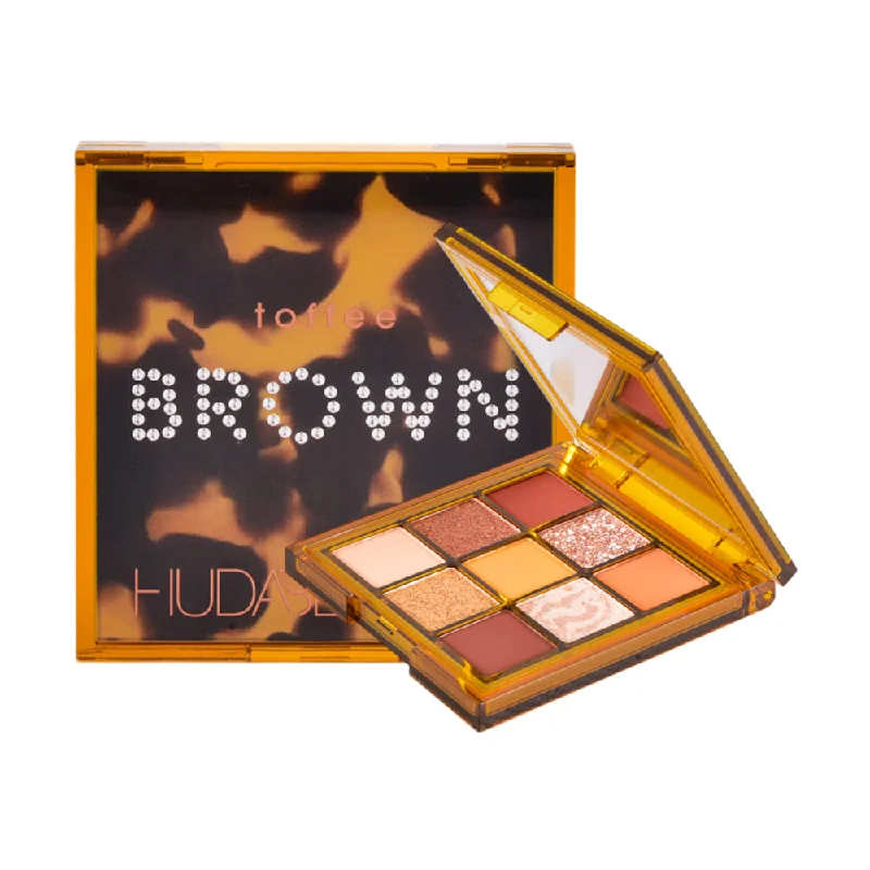 - Winter warm clothes for short-haired dogsHUDA BEAUTY OBESSION TOFFEE BROWN EYESHADOW PALETTE - Winter warm clothes for short-haired dogsHUDA BEAUTY OBESSION TOFFEE BROWN EYESHADOW PALETTE