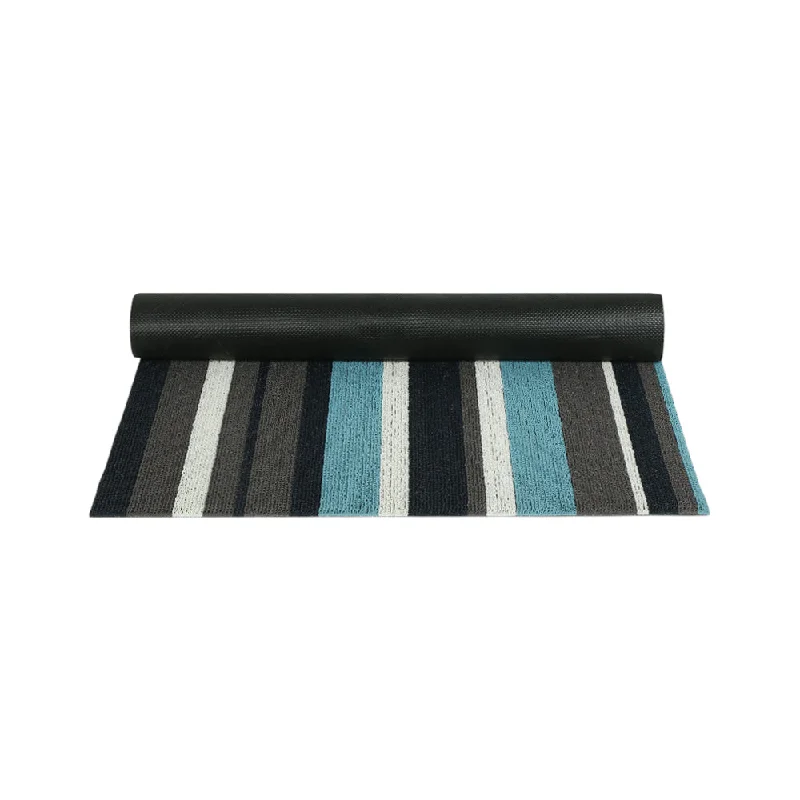 - Air box TSA certified check-inDOOR MAT IR 69X51 DT-108