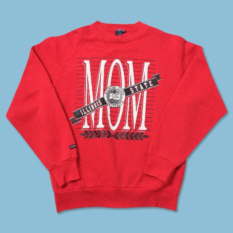 - Deodorizing cat litter tofu litterVintage Illinois State Sweater Large