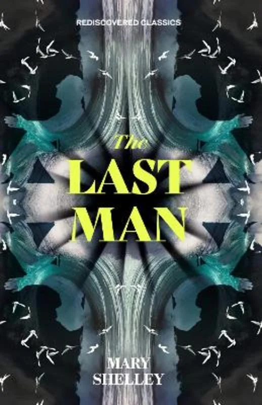 ---The Last Man