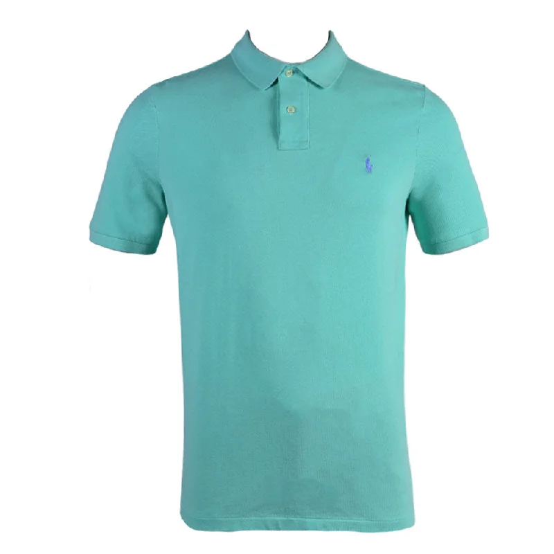 - Cat stress soothing sprayRL MEN S/S POLO SHIRT 735328 M GRN (IR)