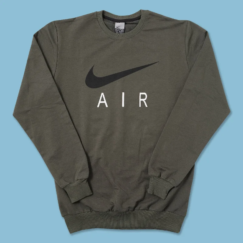 - Chinchilla cooling ice nest ceramic plateVintage Nike Air Sweater Small
