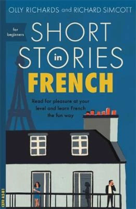 -Explosion-proof leash FOR LARGE dogsShort Stories in French for Beginners