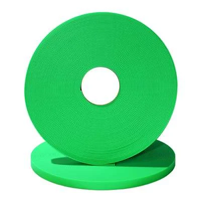 Bright Green