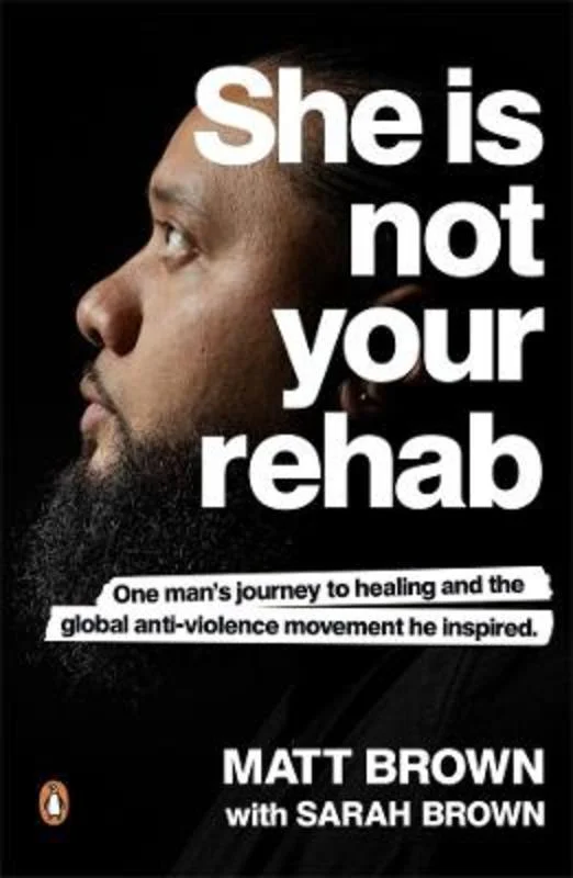 - Pet vitamin complex nutrition tabletsShe Is Not Your Rehab