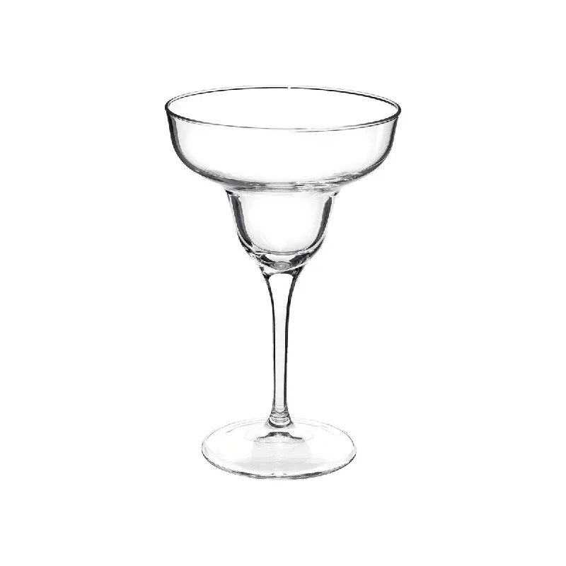 - Pet electric nail grinder silent modelBormioli Rocco Ypsilon Margarita Glass 330ml
