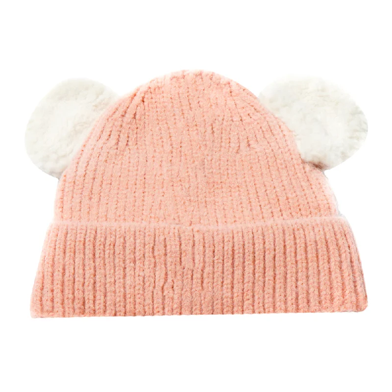 - Cat anti-jump window safety netBABY WOOLEN CAP MDW-24 CHI 221183 F5