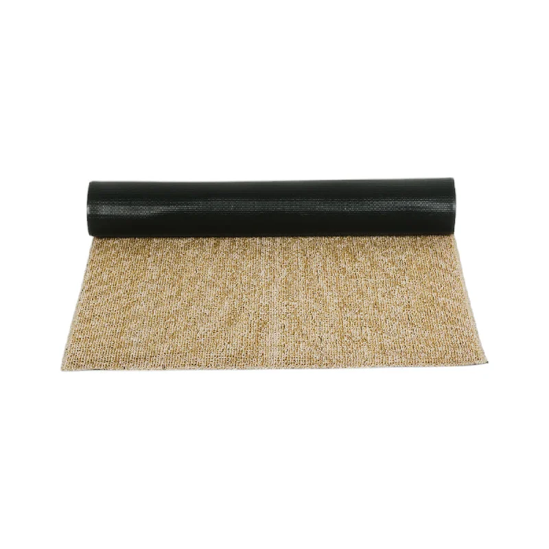 - Cat anti-jump window safety netDOOR MAT IR 60X40 DT-03