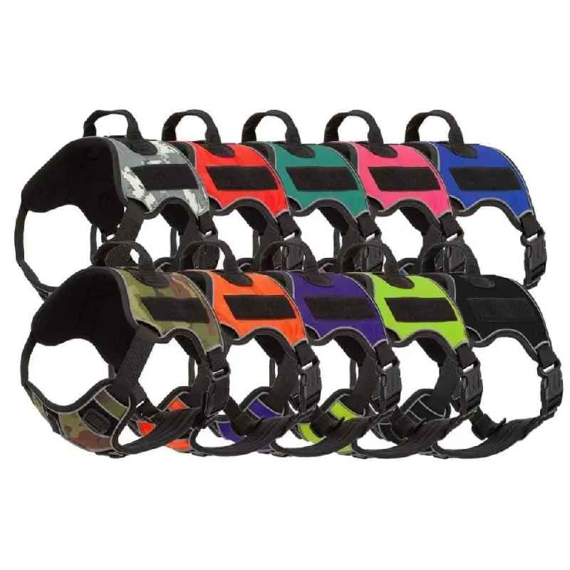 - Postoperative pet anti-licking Elizabethan collarDogline Quest Multipurpose Harness - Postoperative pet anti-licking Elizabethan collarDogline Quest Multipurpose Harness