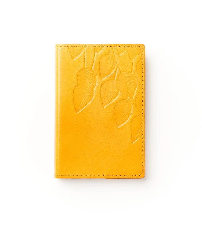  -Non-contact cat thermometerChabila Leather Journal - Leaves