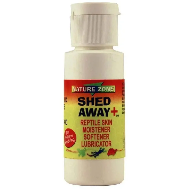 - Pregnant cat delivery room warming boxNature Zone Shed Away Reptile Skin Solution 2 fl oz - Pregnant cat delivery room warming boxNature Zone Shed Away Reptile Skin Solution 2 fl oz