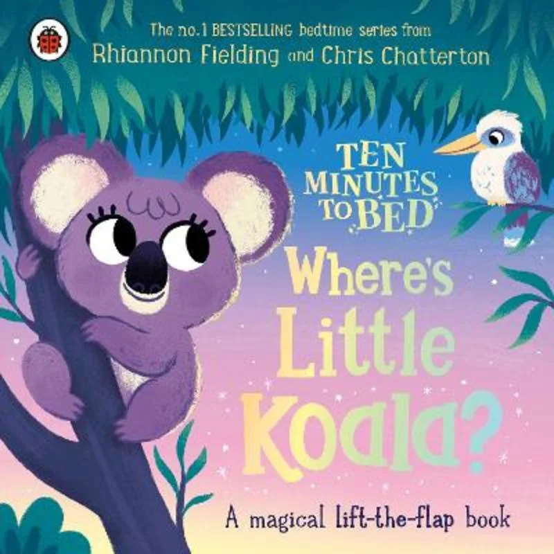 - Cat hair ball removal and hair removal creamTen Minutes to Bed: Where's Little Koala? - Cat hair ball removal and hair removal creamTen Minutes to Bed: Where's Little Koala?