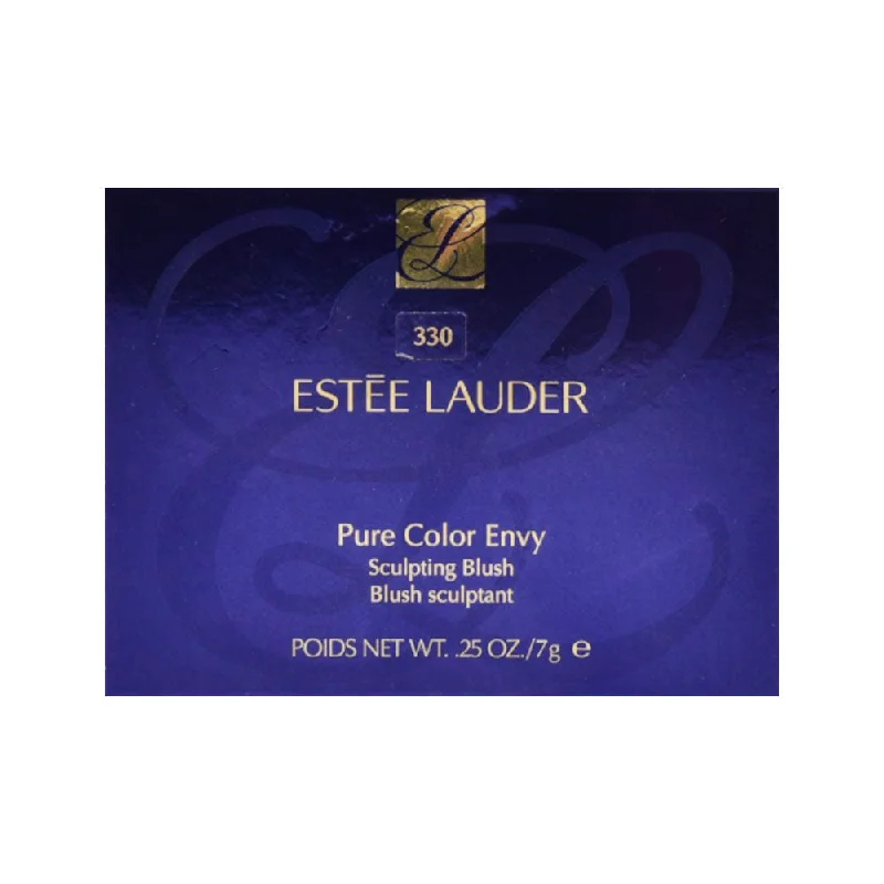 - Durable nylon dog leash wholesaleESTEE LAUDER BLUSH 310