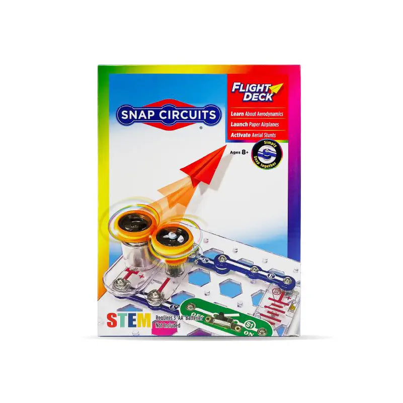 - Hamster silent running wheel to prevent chewingSnap Circuits Flight Deck Paper Airplane Launcher - Hamster silent running wheel to prevent chewingSnap Circuits Flight Deck Paper Airplane Launcher