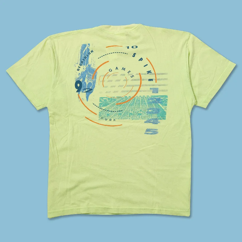 - Pet fence foldable indoorVintage Nike T-Shirt Medium